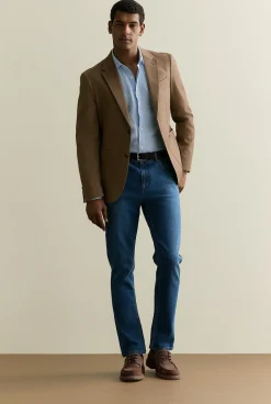 Denim & Jeans|Pants><noscript><img width=