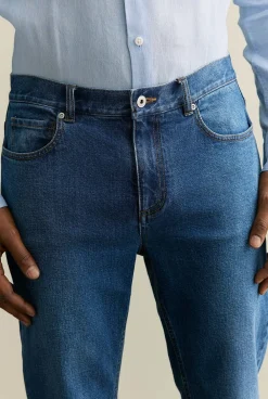 Denim & Jeans|Pants><noscript><img width=