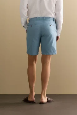 Shorts><noscript><img width=