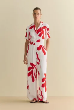 Pants|Co-ord Sets><noscript><img width=