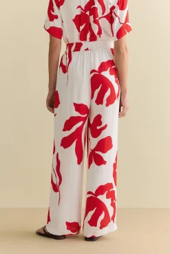 Pants|Co-ord Sets><noscript><img width=