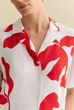 Shirts|Co-ord Sets><noscript><img width=