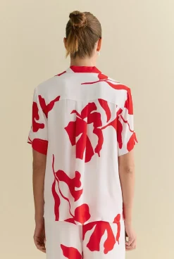 Shirts|Co-ord Sets><noscript><img width=