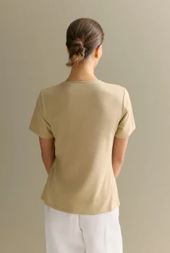 T-shirts & Tops><noscript><img width=