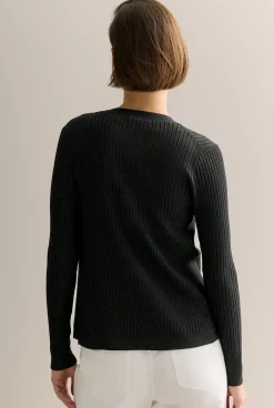 Cardigans><noscript><img width=
