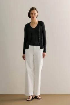 T-shirts & Tops|Knitwear><noscript><img width=