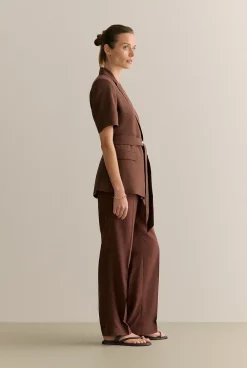 Outerwear|Co-ord Sets><noscript><img width=