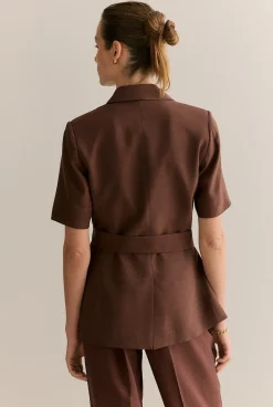 Outerwear|Co-ord Sets><noscript><img width=