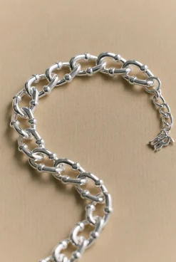 Jewellery|Occasion Dresses & Outfits><noscript><img width=