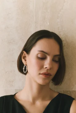 Jewellery|Occasion Dresses & Outfits><noscript><img width=