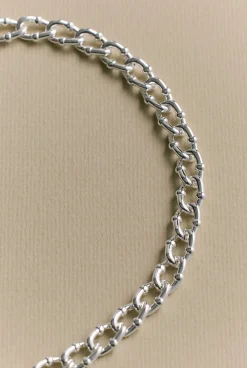 Jewellery><noscript><img width=