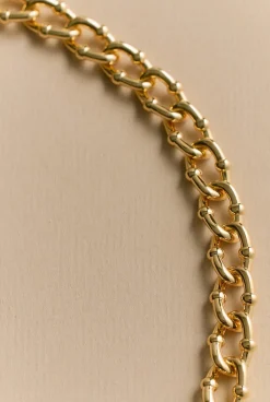 Jewellery|Occasion Dresses & Outfits><noscript><img width=