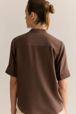 Shirts><noscript><img width=