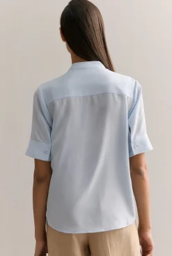 Shirts><noscript><img width=