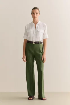 Shirts|Occasion Dresses & Outfits><noscript><img width=