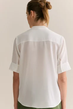 Shirts|Occasion Dresses & Outfits><noscript><img width=
