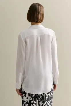 Shirts><noscript><img width=