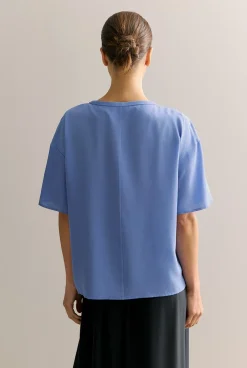 Shirts|T-shirts & Tops><noscript><img width=