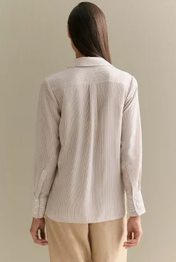 Shirts><noscript><img width=
