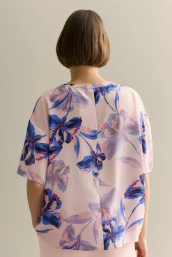 Shirts|T-shirts & Tops><noscript><img width=