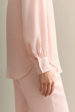 Shirts><noscript><img width=