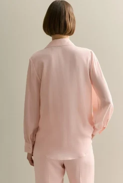 Shirts><noscript><img width=
