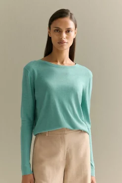Knitwear><noscript><img width=