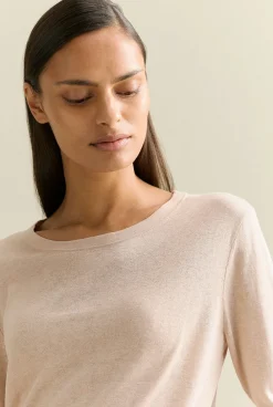 Knitwear><noscript><img width=
