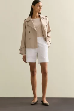 Knitwear><noscript><img width=