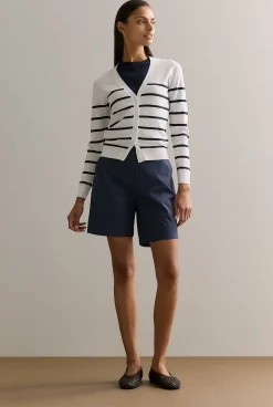 T-shirts & Tops|Knitwear><noscript><img width=
