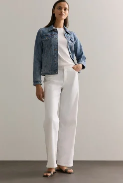 T-shirts & Tops|Knitwear><noscript><img width=