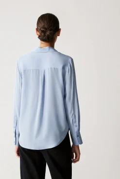 Shirts><noscript><img width=