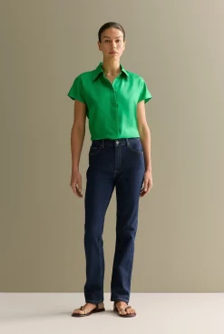 Shirts|Occasion Dresses & Outfits><noscript><img width=