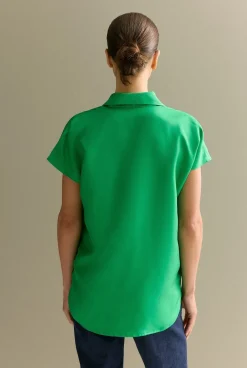 Shirts|Occasion Dresses & Outfits><noscript><img width=