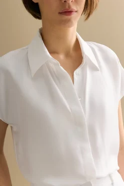 Shirts><noscript><img width=