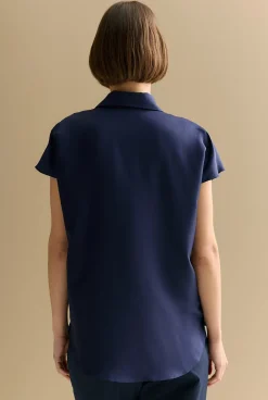 Shirts><noscript><img width=