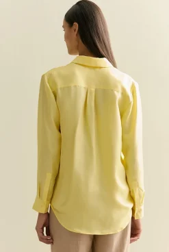 Shirts><noscript><img width=