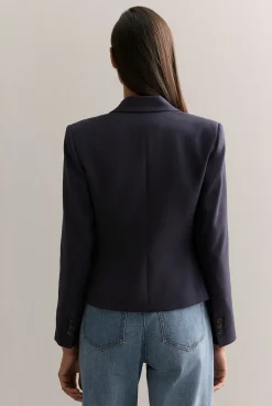 Outerwear><noscript><img width=