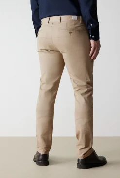 Chino Pants><noscript><img width=