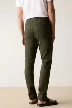 Chino Pants><noscript><img width=