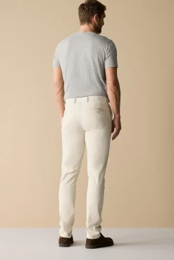 Chino Pants><noscript><img width=