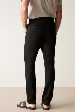 Pants|Chino Pants><noscript><img width=