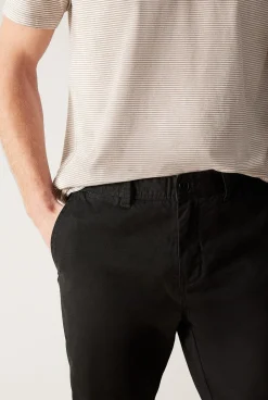 Pants|Chino Pants><noscript><img width=