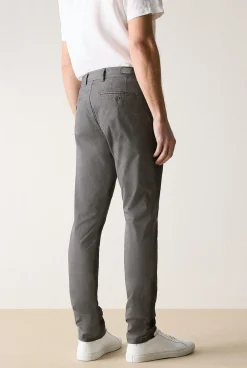 Pants|Chino Pants><noscript><img width=
