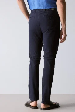 Pants|Chino Pants><noscript><img width=