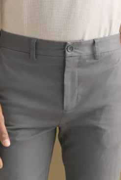 Pants|Chino Pants><noscript><img width=