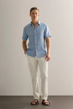Pants|Chino Pants><noscript><img width=