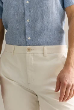 Pants|Chino Pants><noscript><img width=