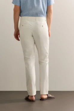 Pants|Chino Pants><noscript><img width=