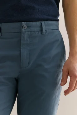 Pants|Chino Pants><noscript><img width=